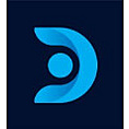 DirecTV Colombia